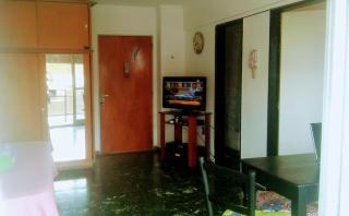 BONITO MONOAMBIENTE Minimo 2 noches - 2