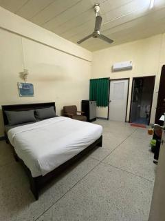 103 Wanna Apartment ,opposite Sophon Cable TV - Pattaya - 0