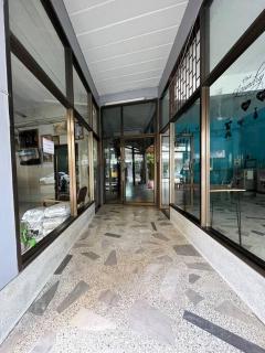 103 Wanna Apartment ,opposite Sophon Cable TV - Pattaya - 2