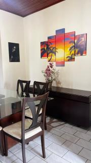 Casa Lua Nova - Alto Paraíso de Goiás - 9
