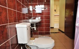 Eden brooks homestay - Nairobi - 2