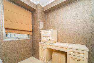 RedLiving Apartemen Kalibata City - Homy Jasen Tower Jasmine - Jakarta - 9