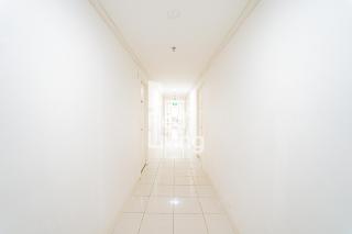 RedLiving Apartemen Kalibata City - Homy Jasen Tower Jasmine - Jakarta - 8