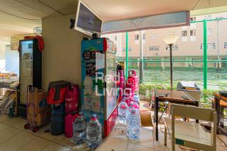 RedLiving Apartemen Kalibata City - Homy Jasen Tower Jasmine - Jakarta - 4