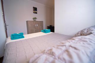 Hotel La Casa Temuco - Temuco - 8