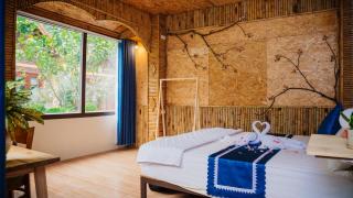 Tam Coc Luxury Homestay - 4