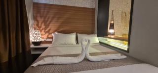 D Elegance Hotel Nusajaya - 5