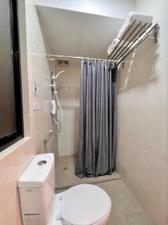 Bayu 23 Hotel - Kota Kinabalu - 8