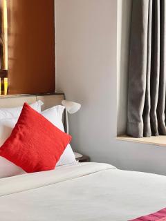 Bayu 23 Hotel - Kota Kinabalu - 3