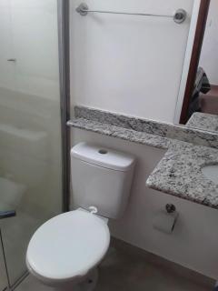 Star Hotel - 7