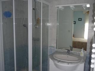 Appartement T3 avec terrasse et garage à 300 m de la plage, quartier Arago - FR-1-92-582 - Les Sables-dʼOlonne - 2