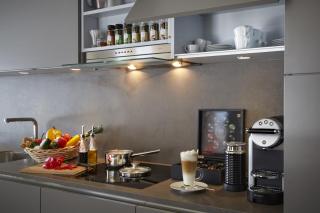 La Vue Luxury Living Apartments - Zermatt - 8