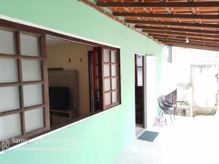 Casa temporada paraíso - Cabo Frio - 7