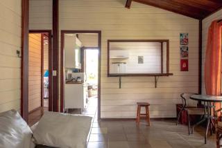 Casa em Maresias, excelente Localização . - São Sebastião - 7