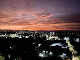 Dpto lujoso, comodo e intimo cerca de todo - 2