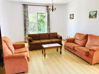 Villa acogedora en Ametlla de Mar para 6 personas, piscina privada y jardín cerca del mar - HISP-217-35 - L'Ametlla de Mar - 4