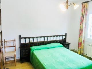 Villa acogedora en Ametlla de Mar para 6 personas, piscina privada y jardín cerca del mar - HISP-217-35 - L'Ametlla de Mar - 2