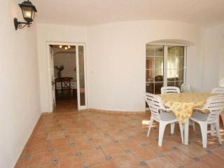 Villa en Ametlla de Mar con piscina privada y jardín, a solo 200m del mar, para 6 personas - HISP-217-45 - L'Ametlla de Mar - 7