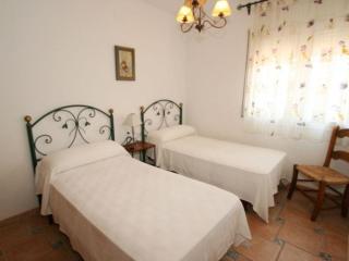 Villa en Ametlla de Mar con piscina privada y jardín, a solo 200m del mar, para 6 personas - HISP-217-45 - L'Ametlla de Mar - 2
