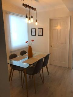 Apartamento pequeño y acogedor muy bien ubicado. - Quito - 3