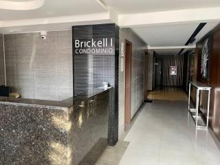 Apto moderno y cómodo cerca del Mall Las Brisas - 1