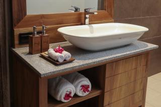 MAHALONA BALI STAY - Canggu - 1