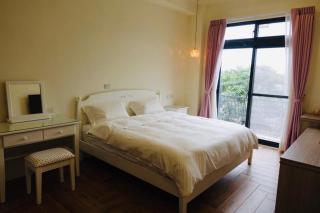 Country Road B&B - Guangfu - 7