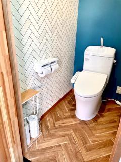 Glamping Dome YOSHIMURA - 5