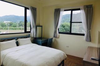 Country Road B&B - Guangfu - 6