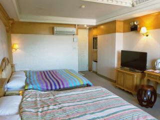 新大溪民宿 New Daxi B&B 桃園市民宿036號 - 4