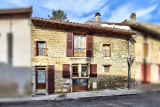 Maison Saint-Thomas Climatisé - 2