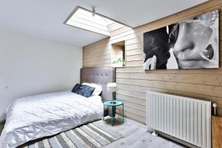 Maison Saint-Thomas - 3