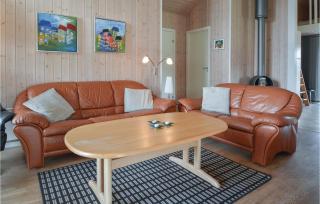 Holiday Home Fasanvænget Hemmet I - Hemmet - 8