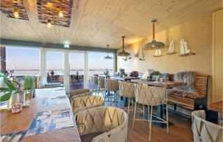 Beach Front Home In Lembruchdümmer See - 6