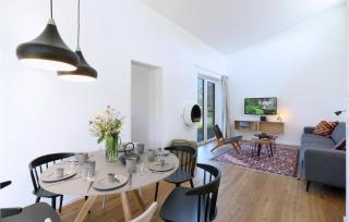 Beautiful Home In Lembruch-Dümmer See - Lembruch - 2