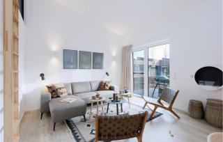 Beautiful Home In Lembruchdümmer See - 8