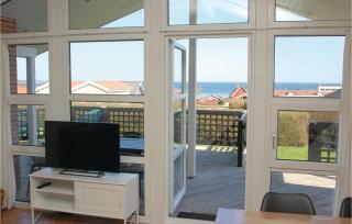 Holiday Home Bygmarken Sjølund X - Hejls - 2
