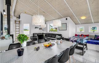 Holiday Home Flovt Havevej Haderslev - Flovt - 5