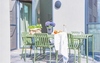 Stunning Home In Lembruch-Dümmer See - Lembruch - 3
