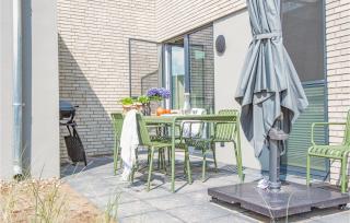 Stunning Home In Lembruch-Dümmer See - Lembruch - 2