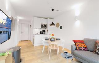 Lovely Apartment In Lembruch-Dümmer See - Lembruch - 8