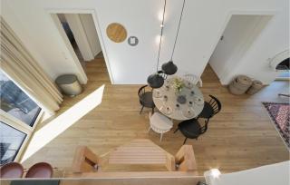 Amazing Home In Lembruch-Dümmer See - Lembruch - 1