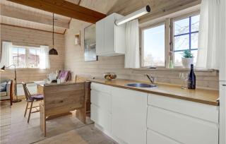 2 Bedroom Pet Friendly Home In Hadsund - Hadsund - 3