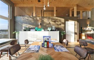 Amazing Home In Lembruchdümmer See - Lembruch - 2