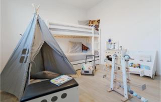 Stunning Home In Lembruchdümmer See - 8
