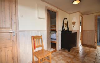 3 Bedroom Beautiful Home In Sälen - Sälen - 2