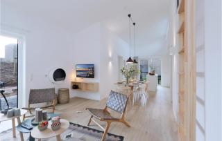 Beautiful Home In Lembruch-Dümmer See - Lembruch - 7