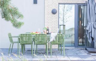 Beautiful Home In Lembruch-Dümmer See - Lembruch - 3