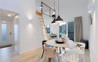 Lovely Home In Lembruchdümmer See - 1