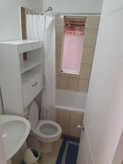 Casa en puerto varas - 2